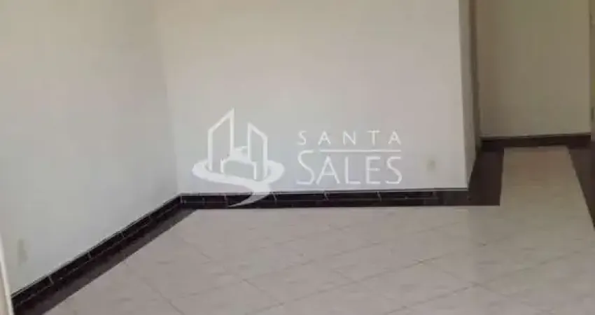 Apartamento à venda na vila mariana, são paulo-sp: 2 quartos, 1 suíte, 1 banheiro, 57m² de área. venha conferir!