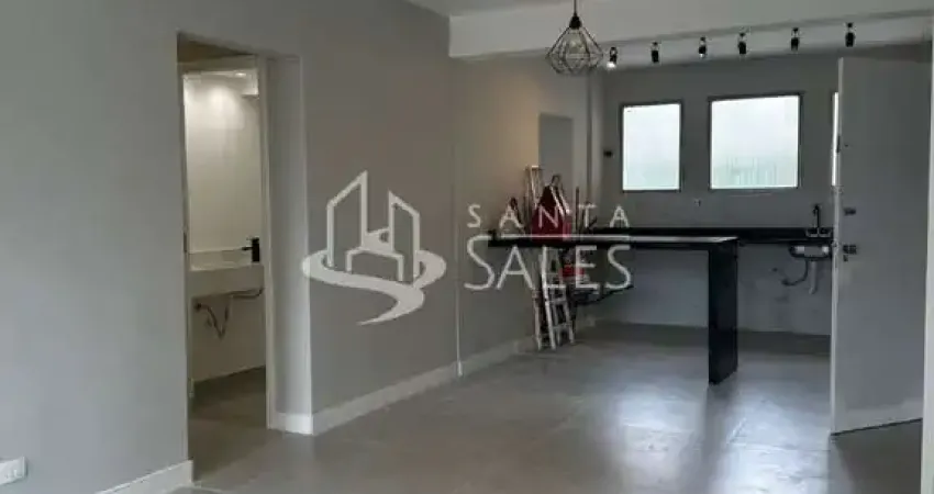 Imperdível! apartamento de luxo com 3 quartos e 2 suítes no jardim paulista, são paulo-sp - 100m² - agende sua visita hoje!