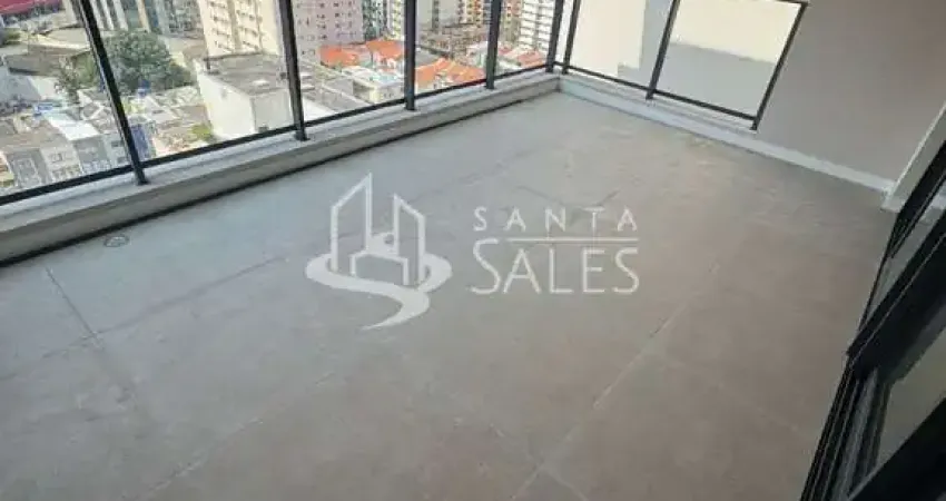 Imperdível: Apartamento à venda em Mirandópolis, São Paulo-SP. 3 quartos, 3 suítes, 141m².