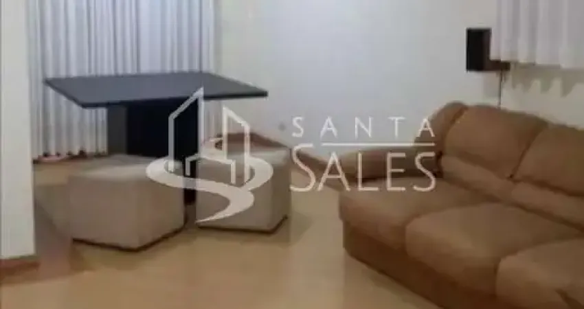 Imperdível apartamento à venda em São Paulo-SP, Vila Regente Feijó: 3 quartos, 1 suíte, 2 salas, 3 banheiros, 3 vagas, 363m².