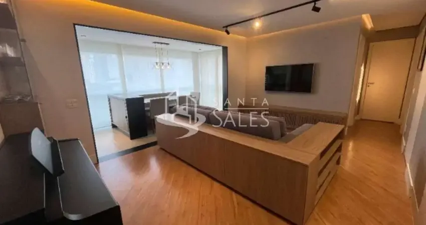 Imperdível apartamento à venda em perdizes, são paulo-sp: 3 quartos, 1 suíte, 1 sala, 1 banheiro, 2 vagas, 90m². aproveite!