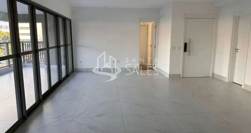 Imperdível oportunidade de apartamento à venda na vila mariana, são paulo-sp: 3 quartos, 2 suítes, 1 sala, 3 vagas de garagem.