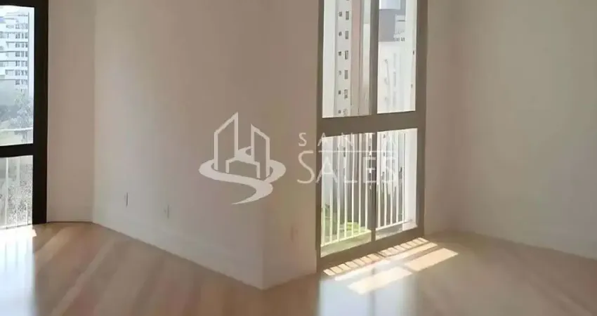 Apartamento de alto padrão em Moema, São Paulo-SP: 3 quartos, 3 suítes, 1 sala, 4 banheiros, 3 vagas de garagem, 177m².