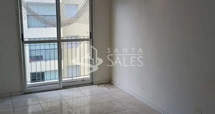 Imperdível: Apartamento à venda em São Paulo-SP, Vila Prudente - 3 quartos, 1 suíte, 1 sala, 2 banheiros, 1 vaga, 66m²!