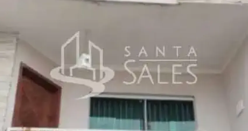 Imperdível casa à venda em São Paulo-SP, Jardim Nossa Senhora do Carmo: 3 quartos, 1 suíte, 2 salas, 3 banheiros, 5 vagas, 360m².