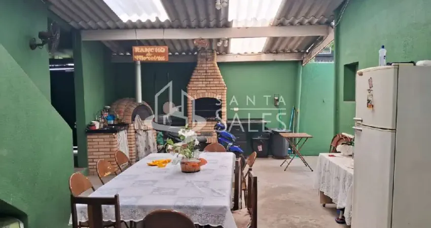 Imperdível oportunidade! casa à venda no brooklin paulista, são paulo-sp, 5 quartos e 3 suítes, 200m² de área.