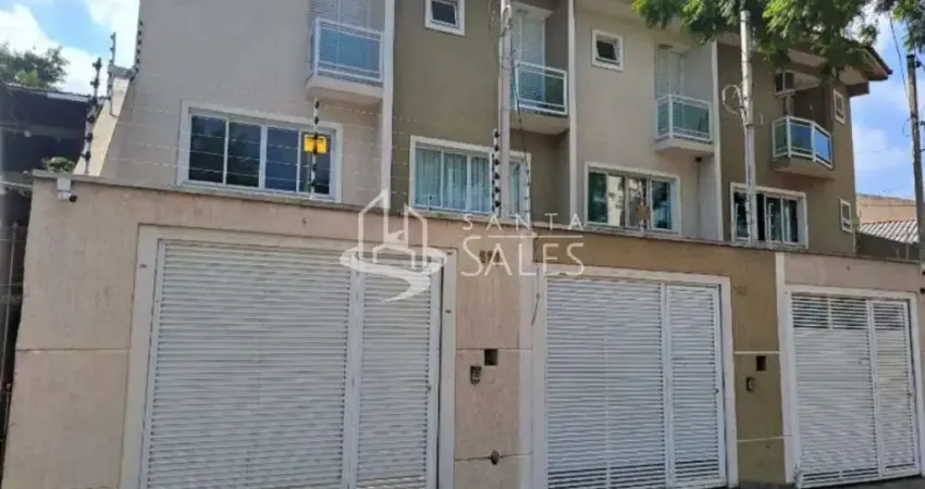 Imperdível oportunidade! Casa à venda em São Paulo-SP, bairro Cupecê, 3 quartos, 1 suíte, 3 banheiros, 3 vagas, 129m².