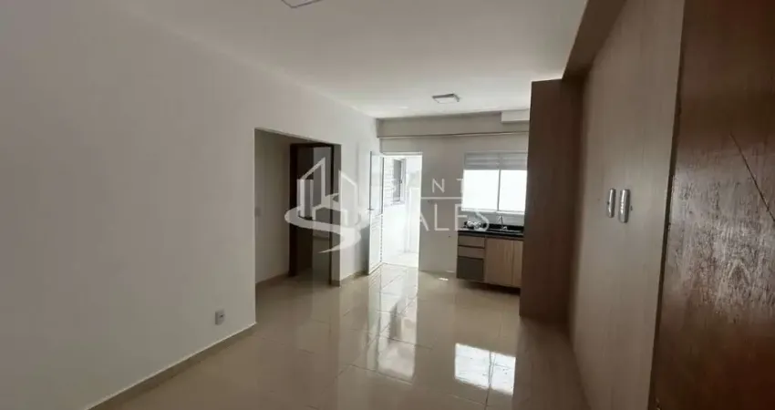 Apartamento à venda em São Paulo-SP na Vila Santa Edwiges: 2 quartos, 1 sala, 1 banheiro, 39,50m² de área. Aproveite!