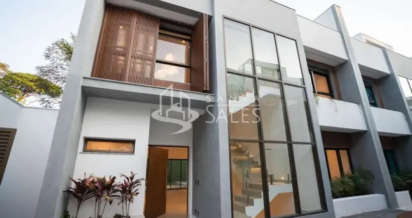 Imóvel de luxo à venda ou locação em são paulo-sp, jardim dos estados: 4 quartos, 4 suítes, 5 banheiros, 4 vagas de garagem, 583m².