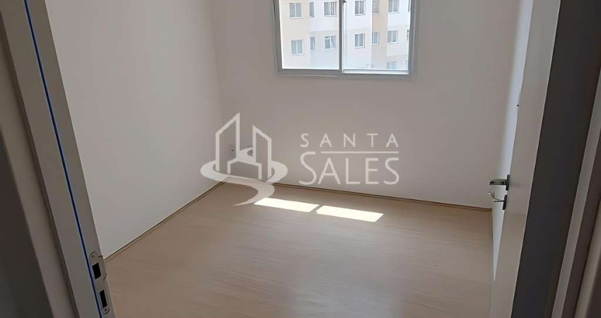 Incrível oportunidade! Apartamento à venda em São Paulo-SP, Várzea da Barra Funda: 1 quarto, 1 sala, 1 banheiro, 35,00m².