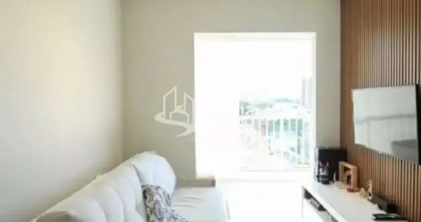 Venha conferir este incrível apartamento à venda na Mooca, São Paulo-SP! 1 quarto, 1 sala, 1 banheiro, 33,00 m² de área.