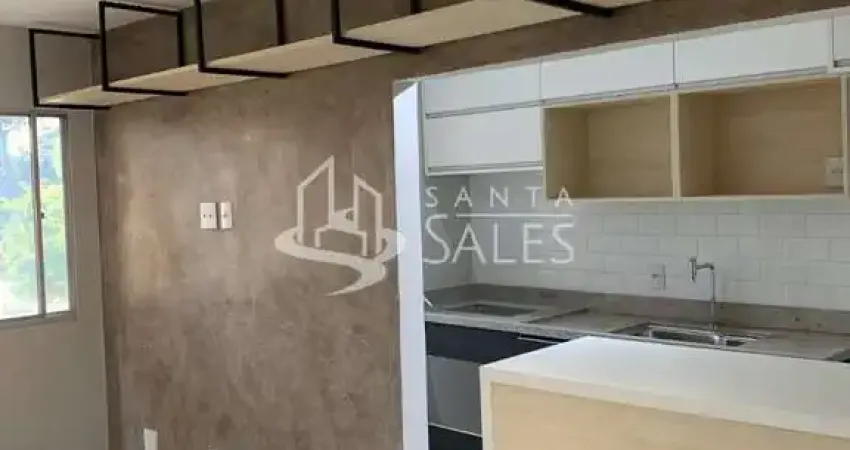 Apartamento à venda em São Paulo-SP, Bela Vista: 1 quarto, 1 sala, 1 banheiro, 1 vaga, 38 m². Aproveite essa oportunidade!