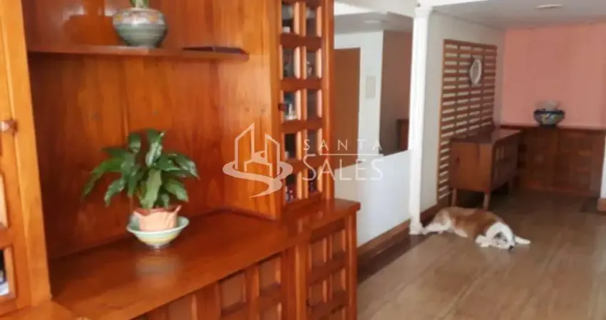 Apartamento à venda na Barra Funda, São Paulo-SP: 2 quartos, 1 suíte, 1 sala, 2 banheiros, 2 vagas e 96m² de conforto!