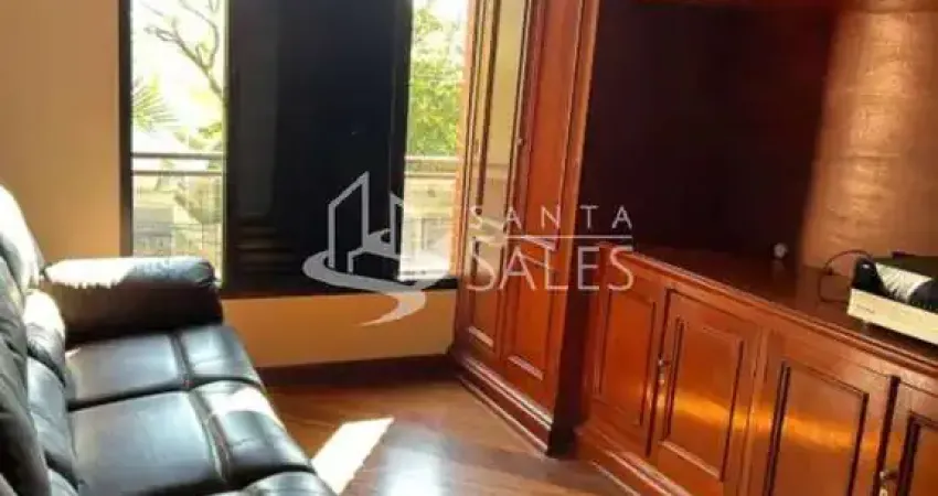 Apartamento à venda em São Paulo-SP, Vila Monumento: 3 quartos, 1 suíte, 1 sala, 2 vagas de garagem, 110m² de luxo!