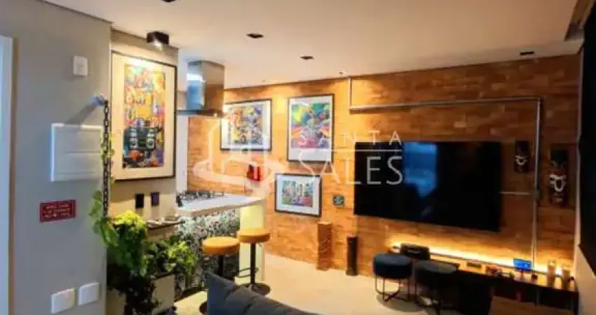 Apartamento à venda no cambuci, são paulo-sp: 1 quarto, 1 sala, 1 banheiro, 1 vaga de garagem, 36,00 m² de área.