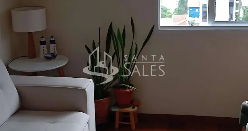 Imperdível oportunidade: Apartamento à venda em São Paulo-SP, Cerqueira César! 3 quartos, 1 sala, 1 banheiro, 1 vaga, 72m².
