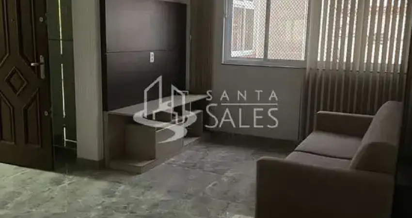 Apartamento à venda no Tatuapé, São Paulo-SP: 3 quartos, 1 suíte, 1 sala, 3 banheiros, 1 vaga e 104m² de área. Venha conferir!