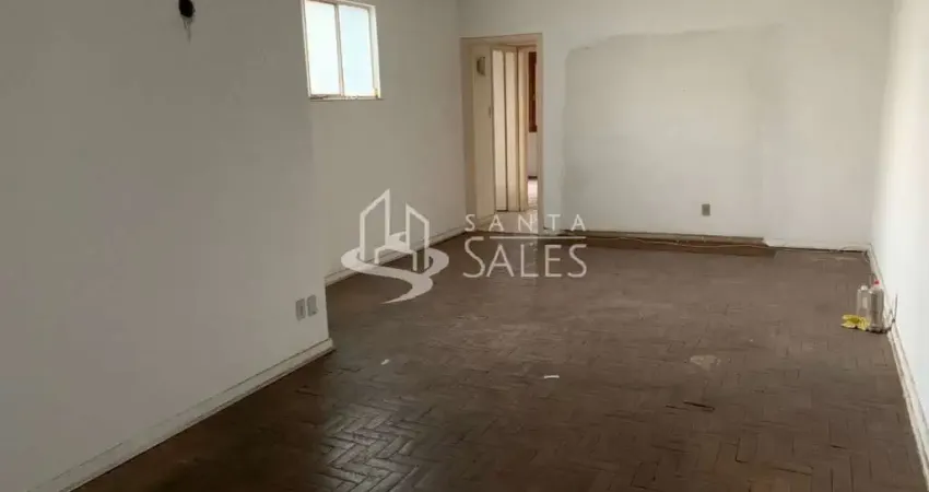 Apartamento com 2 quartos à venda na Rua dos Pinheiros, 258, Pinheiros, São Paulo