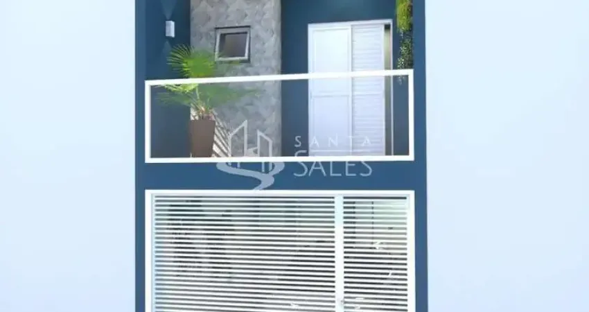 Imóvel à venda em São Paulo-SP, Vila Mariana: Casa com 3 quartos, 1 suíte, 1 sala, 3 banheiros, 1 vaga e 80m² de área.