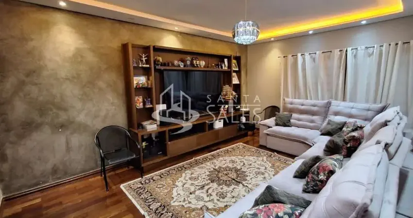 Imperdível! Casa à venda em São Paulo-SP, Parque Ipê: 3 quartos, 1 suíte, 2 salas, 3 banheiros, 2 vagas, 250m². Venha conferir!