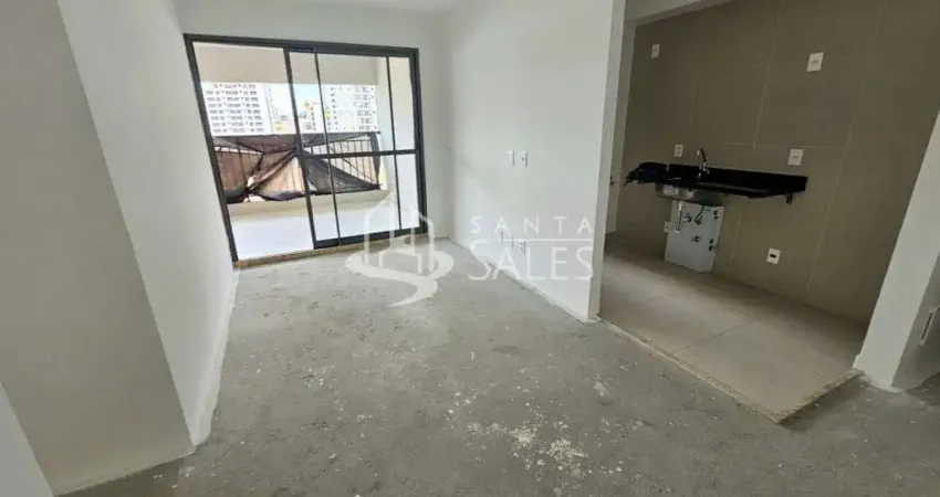Imperdível: Apartamento à venda em São Paulo-SP, Sacomã! 3 quartos, 1 suíte, 1 sala, 2 banheiros, 1 vaga de garagem. Aproveite!