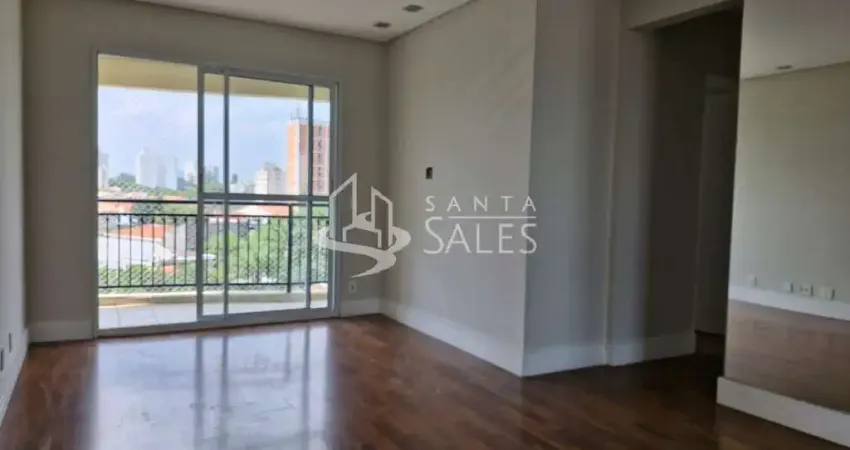 Apartamento a venda em São Paulo-SP na Vila Lageado: 3 quartos, 1 suíte, 1 sala, 1 banheiro, 1 vaga de garagem, 70m²!