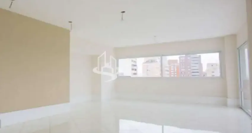 Cobertura de luxo em Perdizes, São Paulo-SP: 3 quartos, 3 suítes, 3 salas, 4 banheiros, 6 vagas de garagem, 417m². Confira!