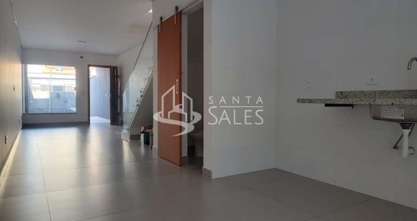 Imperdível casa à venda em São Paulo-SP, no Jardim Aricanduva: 3 quartos, 1 suíte, 1 sala, 2 banheiros, 2 vagas de garagem, 115m².