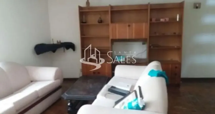 Imperdível! Casa à venda em São Paulo-SP, bairro Vila Moraes: 4 quartos, 1 suíte, 2 salas, 4 banheiros, 3 vagas, 500m².