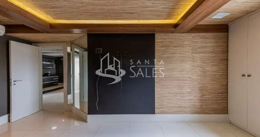 Apartamento à venda em Pinheiros, São Paulo-SP: 1 quarto, 1 sala, 1 banheiro, 92,00m² de luxo!