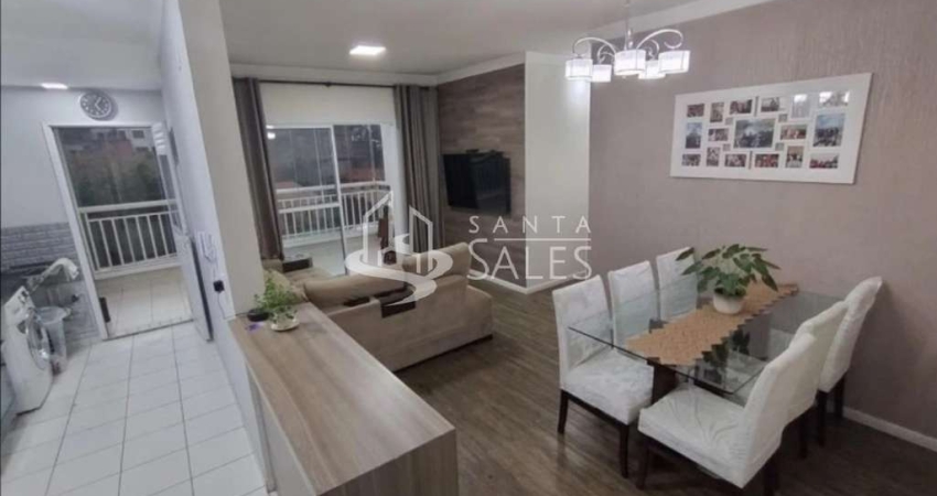 Apartamento à venda em São Paulo-SP, Jardim das Vertentes: 3 quartos, 1 suíte, 1 sala, 2 banheiros, 1 vaga, 82m². Garanta já!