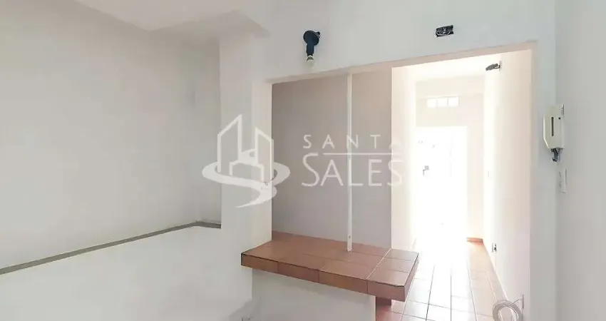 Imperdível: Apartamento à venda em São Paulo-SP, Vila Buarque, 1 quarto, 1 sala, 1 banheiro, 30,00 m² de área.