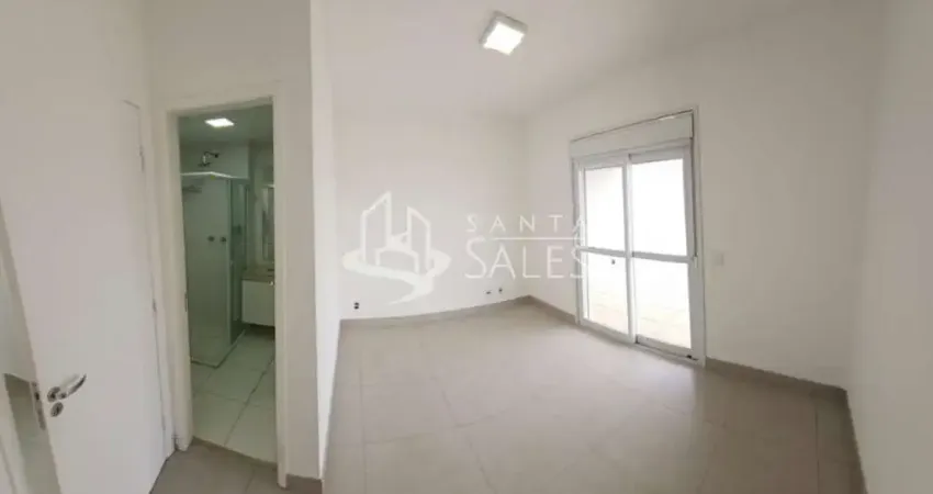 Apartamento à venda no Tatuapé, São Paulo-SP: 2 quartos, 1 suíte, 1 sala, 2 banheiros, 2 vagas de garagem - 133,00 m² de área.