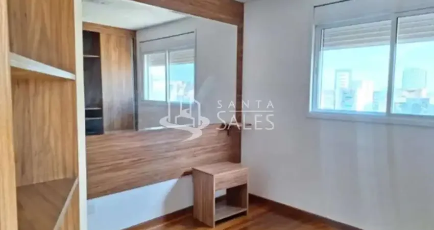 Apartamento à venda em Pinheiros, São Paulo-SP: 1 quarto, 1 suíte, 1 sala, 2 banheiros, 3 vagas de garagem. 123,00 m²!