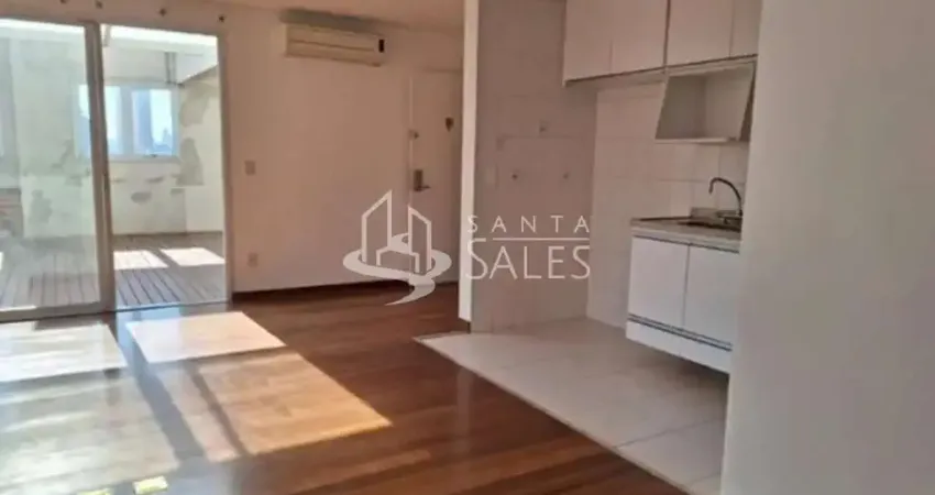 Apartamento à venda em pinheiros, são paulo-sp: 1 quarto, 1 suíte, 1 sala, 2 banheiros, 3 vagas de garagem. 123,00 m²!