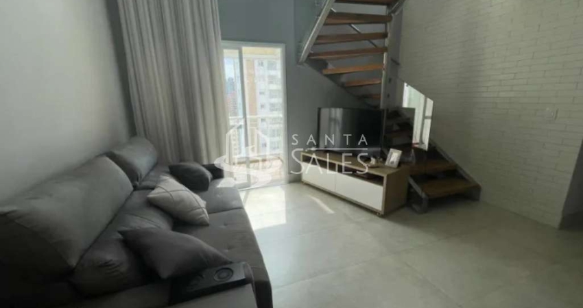 Imperdível Apartamento de 2 Quartos na Vila Suzana, São Paulo-SP: 125m², 1 Suíte, 2 Vagas. Venha Conferir!