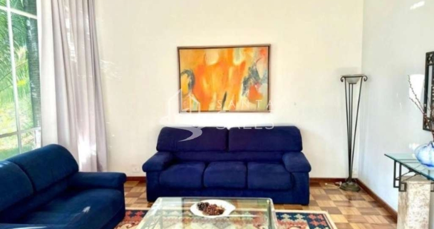 Oportunidade única: Apartamento à venda em São Paulo-SP, Cerqueira César. 3 quartos, 1 sala, 1 banheiro, 1 vaga, 152m².