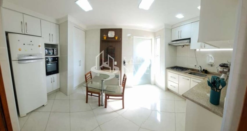 Apartamento à venda em São Paulo-SP, Lauzane Paulista: 3 quartos, 1 suíte, 92m², 2 vagas de garagem. Venha conferir!