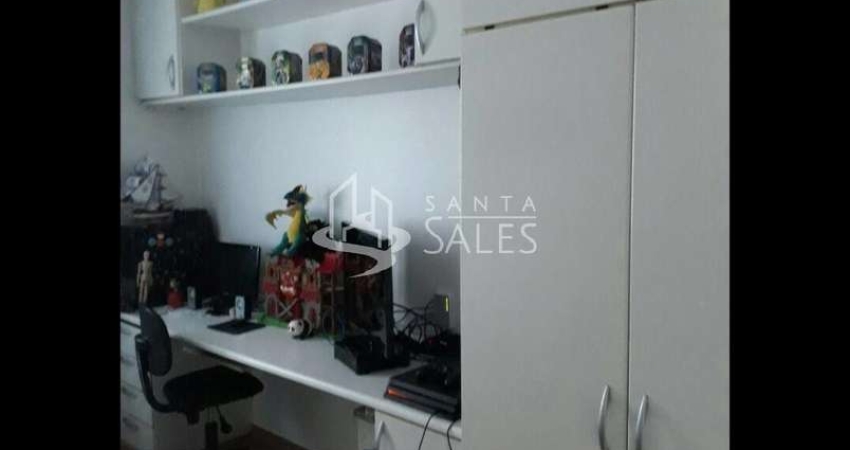 Imperdível oportunidade: Apartamento à venda em São Paulo-SP, Tucuruvi - 3 quartos, 1 suíte, 2 salas, 2 banheiros, 2 vagas - 89m²