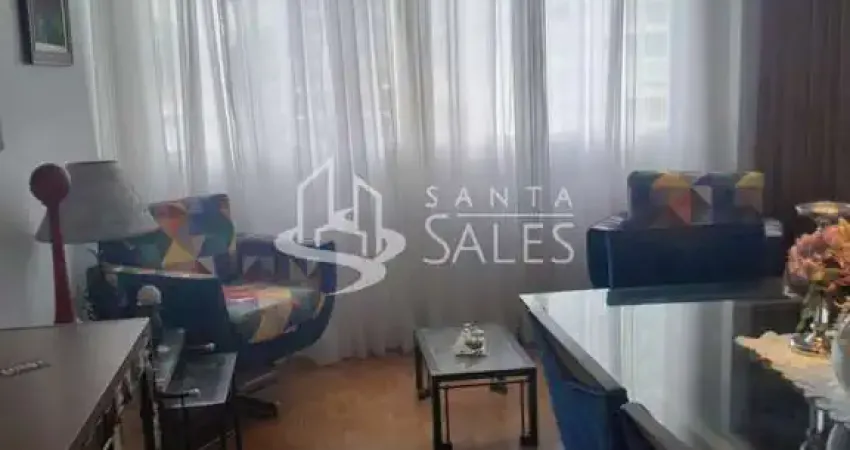 Imperdível oportunidade: Apartamento à venda em São Paulo-SP, Perdizes. 3 quartos, 1 sala, 2 banheiros, 95,00 m² de área.