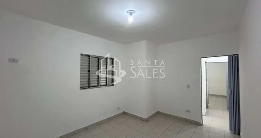 Imperdível! Casa à venda em Santo André-SP, Jardim Santo André, 2 quartos, 1 sala, 1 banheiro, 1 vaga, 200m². Confira já!