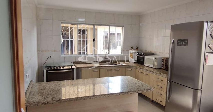 Casa à venda em São Paulo-SP, Lauzane Paulista: 2 quartos, 2 salas, 1 banheiro, 2 vagas de garagem, 90m². Imperdível!