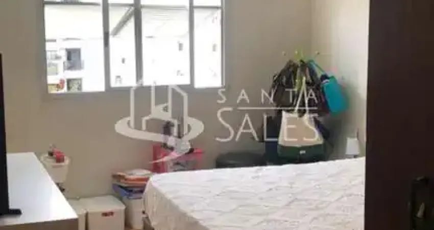Apartamento de Luxo à Venda no Brooklin Paulista, São Paulo-SP: 4 Quartos, 1 Suíte, 1 Sala, 4 Banheiros, 2 Vagas, 210m²!