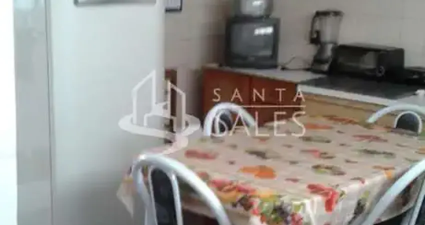Apartamento à venda em Perdizes, São Paulo-SP: 3 quartos, 1 suíte, 1 sala, 3 banheiros, 1 vaga. Aproveite!