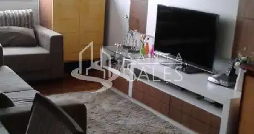 Apartamento à venda em perdizes, são paulo-sp: 3 quartos, 1 suíte, 1 sala, 3 banheiros, 1 vaga. aproveite!