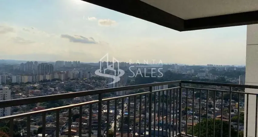 Apartamento de luxo à venda em São Paulo-SP, Jardim Caboré: 3 quartos, 3 suítes, 4 banheiros, 3 vagas, 127m². Venha conferir!