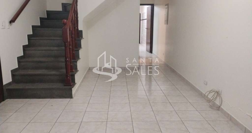 Imperdível! Casa à venda em São Paulo-SP, no bairro Parque Nações Unidas, com 3 quartos, 1 suíte e 142m². Venha conferir!