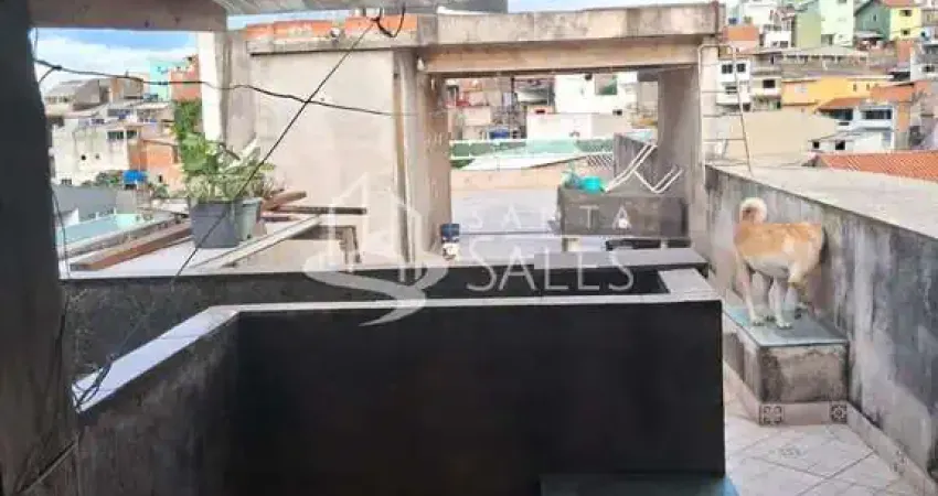 Casa de  com 6 Quartos e 4 Suítes no Parque Savoy City, São Paulo-SP - 6 vagas, 280m² - Imperdível!