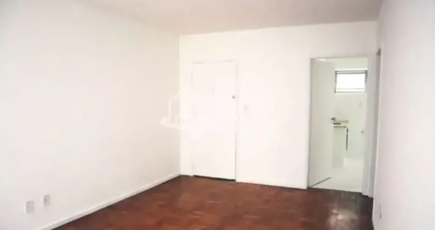 Apartamento à venda no Itaim Bibi, São Paulo-SP: 3 quartos, 1 sala, 1 banheiro, 1 vaga, 78 m² de luxo!