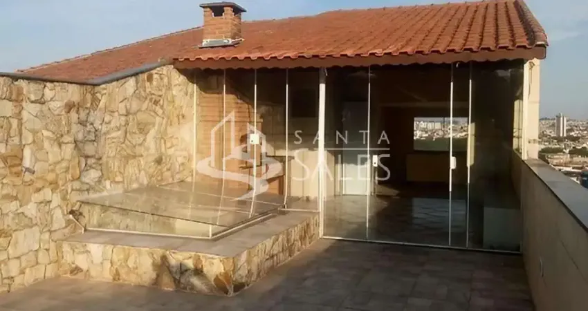 Casa de Luxo à Venda ou Locação em Cidade Patriarca, São Paulo-SP: 3 Quartos, 3 Suítes, 2 Salas, 4 Banheiros, 2 Vagas, 287m².